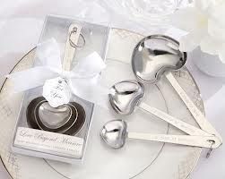 Matrimonio tema cucina