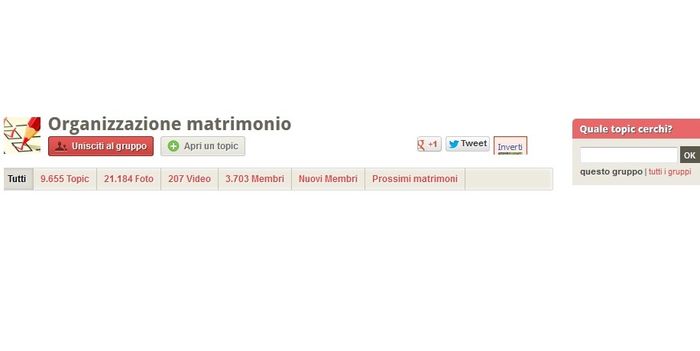 Matrimonio.com