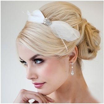 Trucco sposa