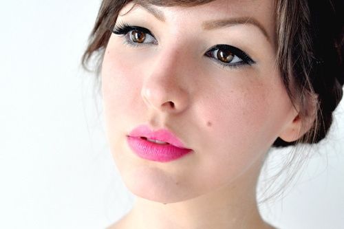 Trucco sposa