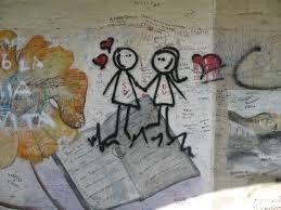 Auguri matrimonio