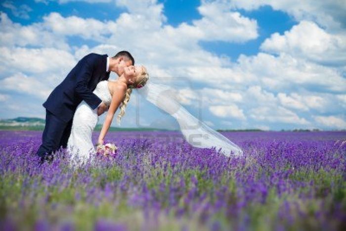 Matrimonio