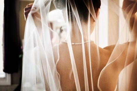 Sposa