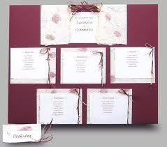 Tableau fiori