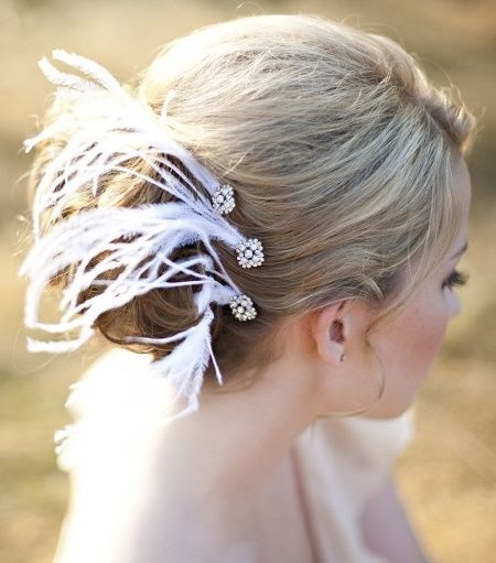 Accessori sposa