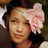 Acconciatura sposa 2012