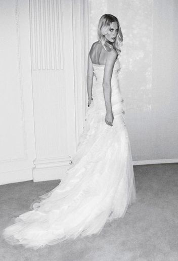 Alberta Ferretti 2012