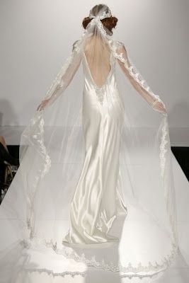 Maggie Sottero 2014