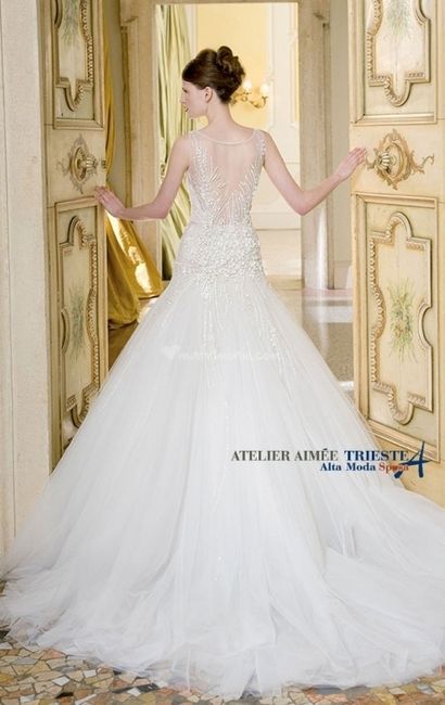 Atelier AimÃ©e Montenapoleone