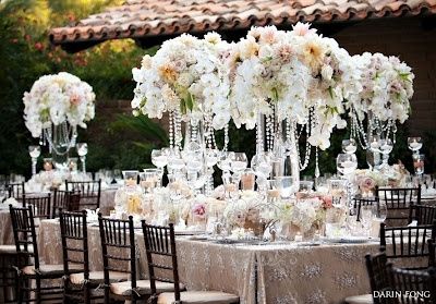 Idee originali matrimonio