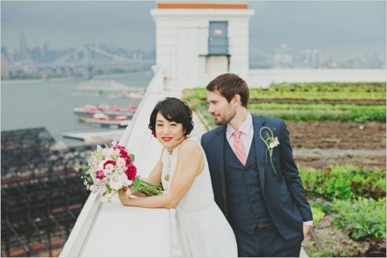 Matrimonio 