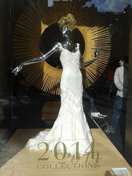 Atelier Pronovias