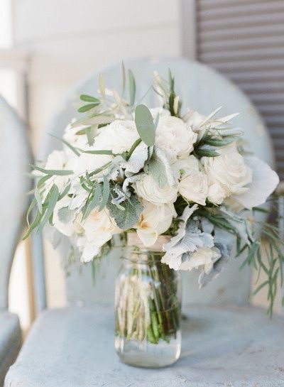 Centrotavola matrimonio autunno