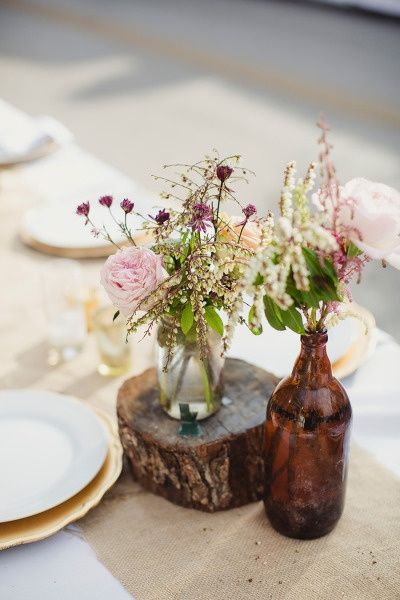 Matrimonio rurale