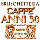 Matrimonio anni 30-40