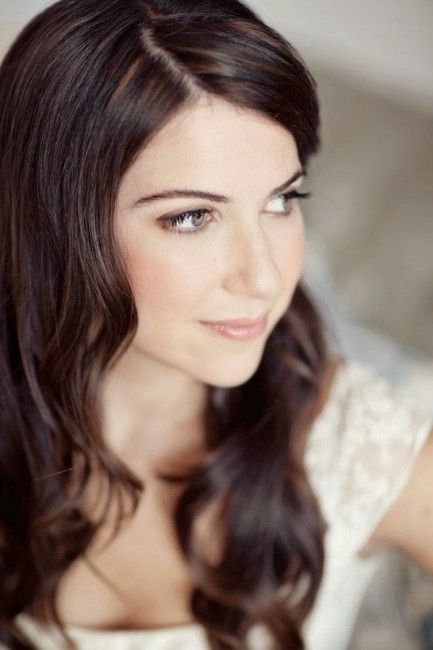 Trucco naturale