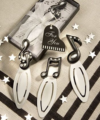 Matrimonio tema musicale