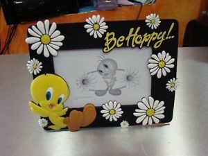 Cornice per matrimonio Disney
