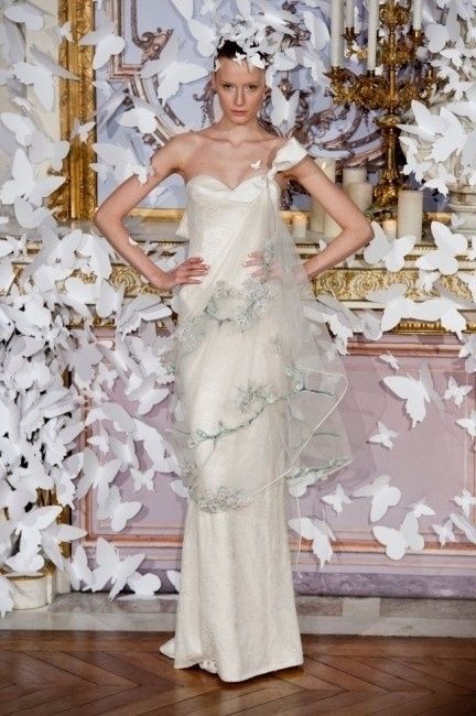 ALEXIS MABILLE