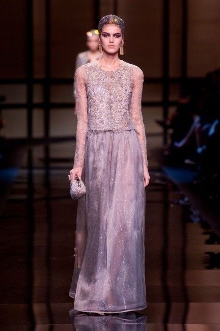 Armani Prive