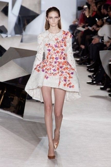 GIAMBATTISTA VALLI