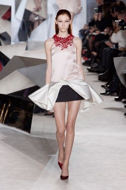 GIAMBATTISTA VALLI