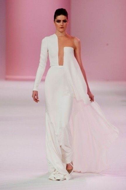 STEPHANE ROLLAND
