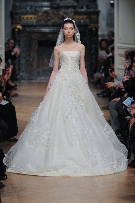 TONY WARD