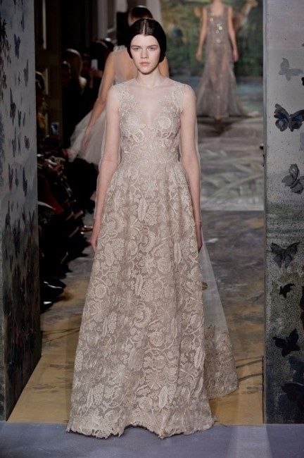 VALENTINO