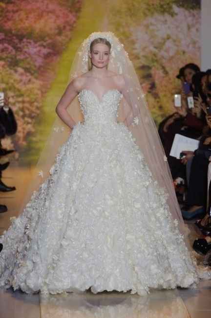 ZUHAIR MURAD