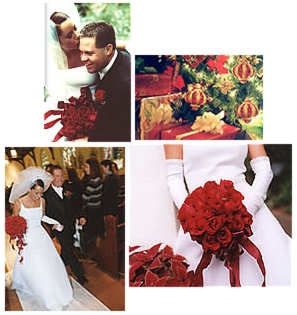 Matrimonio a Natale