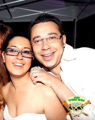 Presentiamo il nostro fm - 1