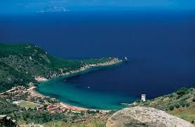Isola del Giglio