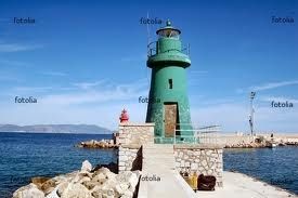 Isola del Giglio