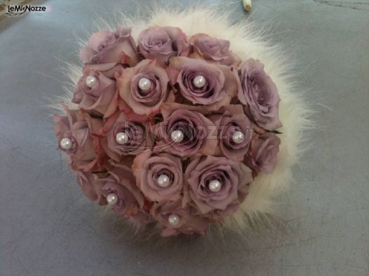 Che ne pensate?  - 1