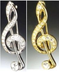 Matrimonio musica