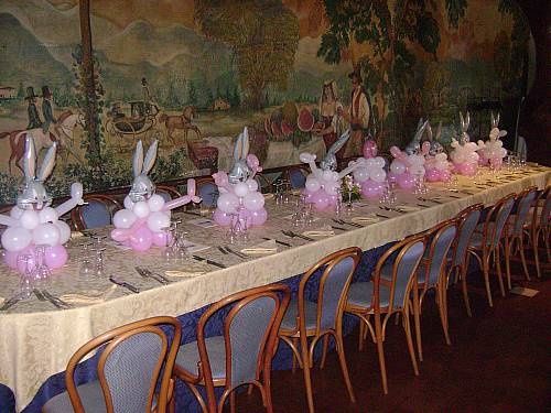 matrimonio Disney