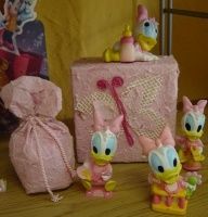 Nozze Disney