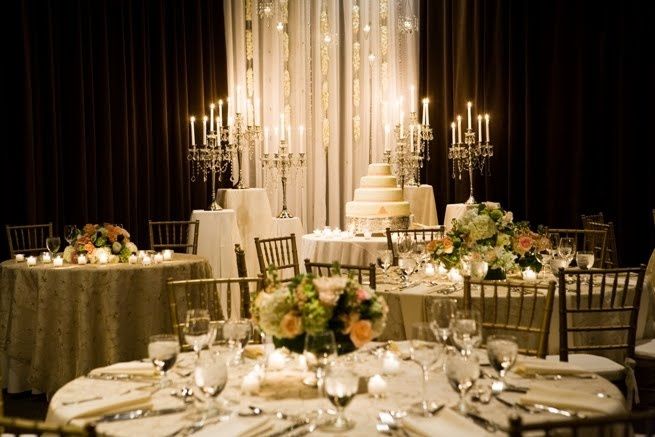 Matrimonio oro avorio