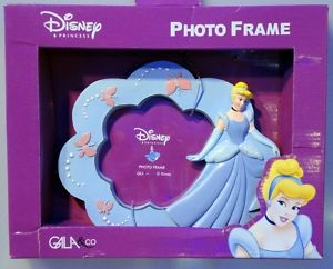 Nozze Disney