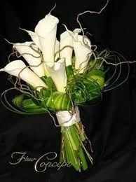 bouquet sposa 