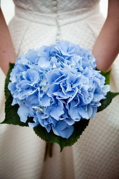 Bouquet sposa