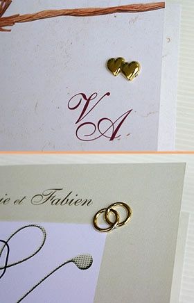 Libretto messa matrimonio