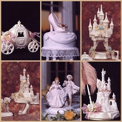 Nozze Disney