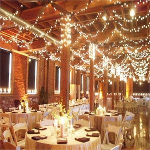 Matrimonio Natale