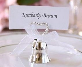Bomboniere matrimonio