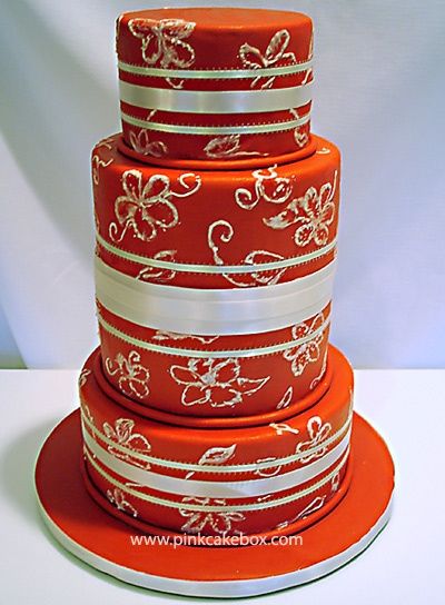Natale tema matrimonio