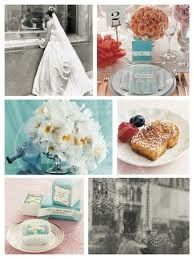 Matrimonio Colazione da Tiffany