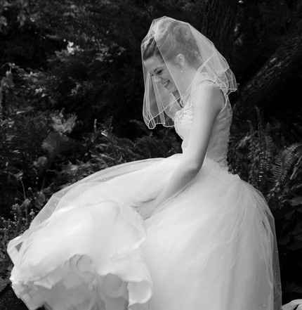 Veli matrimonio