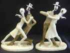 Matrimonio danza